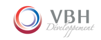 logo vbh développement